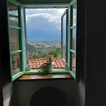 La Cannicciaia Vakantiehuis