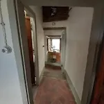 La Cannicciaia