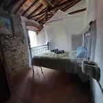 La Cannicciaia Montale (Tuscany)