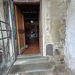 Vakantiehuis La Cannicciaia Montale (Tuscany)