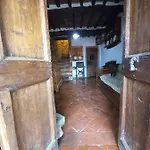 La Cannicciaia Vakantiehuis Montale (Tuscany)