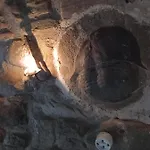 La Cannicciaia Vakantiehuis