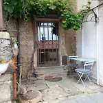La Cannicciaia Vakantiehuis Montale (Tuscany)