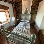 La Cannicciaia *