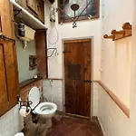 La Cannicciaia Vakantiehuis Montale (Tuscany)