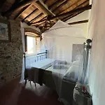 Vakantiehuis La Cannicciaia *