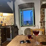 La Cannicciaia Montale (Tuscany)