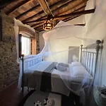 La Cannicciaia * Montale (Tuscany)