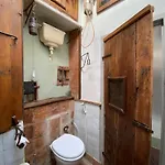 La Cannicciaia Vakantiehuis Montale (Tuscany)